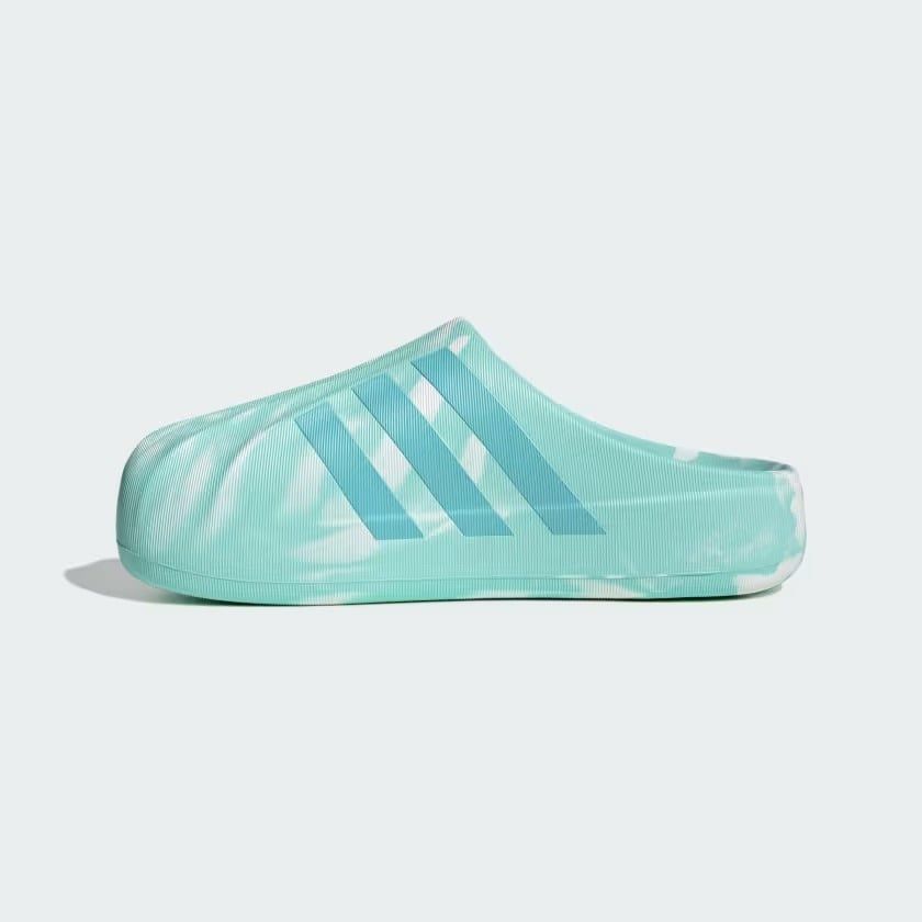 Dép Sục Mule Adifrom Superstar