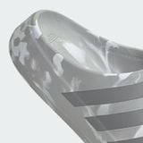 Dép Sục Mule Adifrom Superstar