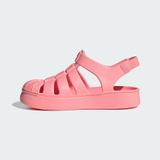 Dép Sandal Trẻ Em Superstar