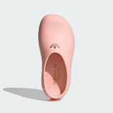  Dép Sục Mule Adifom Stan Smith 