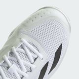 Giày tennis Nam Courtflash Speed 2