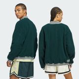  Áo khoác Hoop York City Coach 