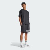  BỘ ĐỒ XUÂN HÈ NAM ADIDAS NEUCLASSICS JC9935 & JC9941 