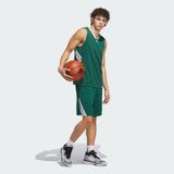Áo Tank Top Nam adidas Basketball Legends