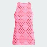 Áo Tank Top Nữ tennis/pickleball adidas Club Tennis Climacool