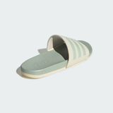 Dép adilette Comfort