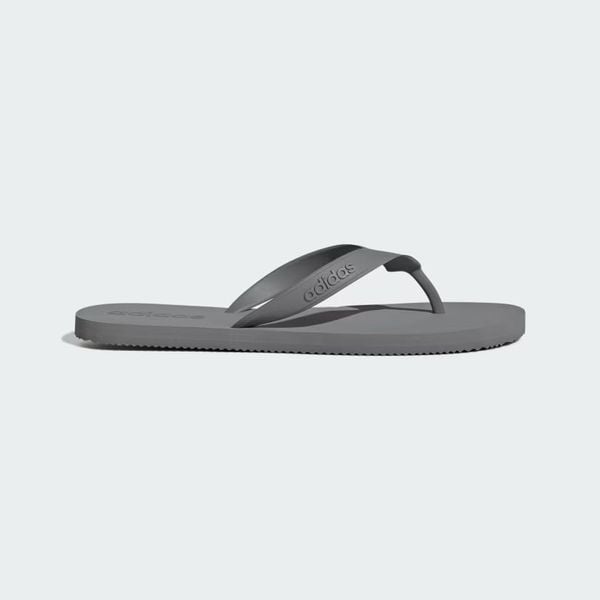  DÉP XỎ NGÓN ADIDAS KEITAKI ALPHA 