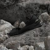 Dép Sandal Terrex Hydroterra