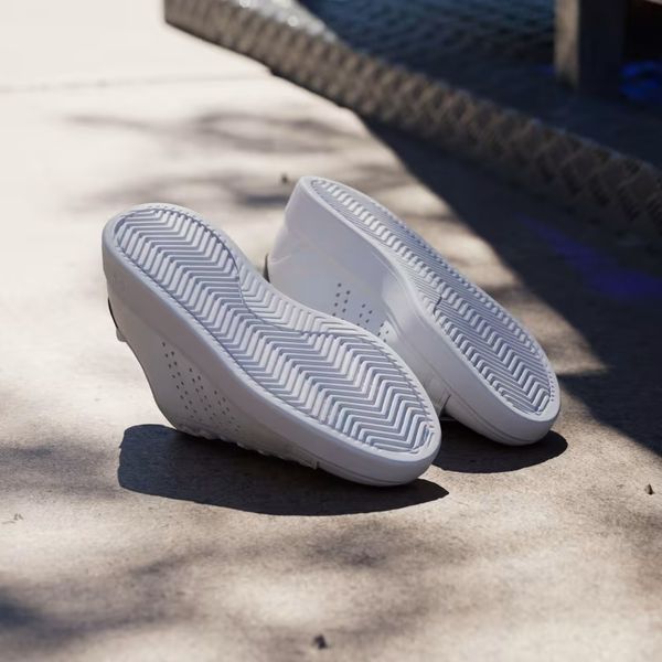  Giày thể thao Nữ ADVANTAGE 2.0 