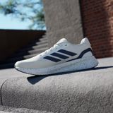  Giày chạy bộ Nam Runfalcon 5 