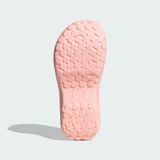  Dép Sục Mule Adifom Stan Smith 