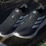 Giày chạy bộ Nam SUPERNOVA STEP M