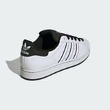 Giày Originals Unisex SUPERSTAR II