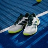  Giày Tennis Nam adizero Ubersonic 5 M 