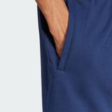  BỘ ĐỒ XUÂN HÈ NAM ADIDAS ORIGINALS JD3307 & JD3336 