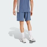 Quần short Nam Tech Apparel