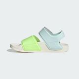 Dép Sandal Trẻ Em adilette