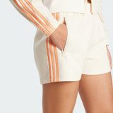 Quần short Nữ adidas Summer Glow Classic