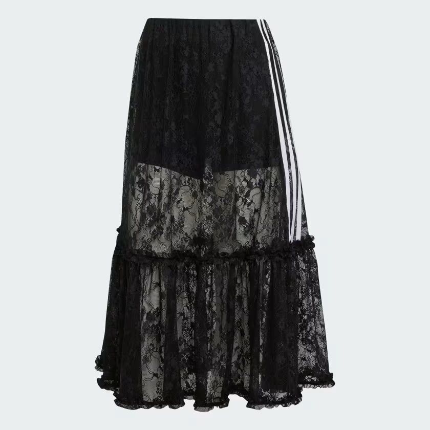 Chân váy adidas Lace Nữ