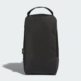  Túi Đựng Giày EP/Syst. 