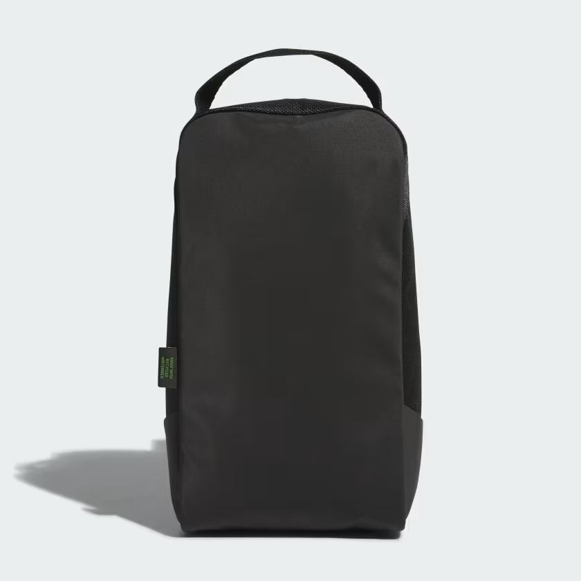  Túi Đựng Giày EP/Syst. 