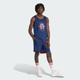  Áo Tank Top Nam Adidas Originals 