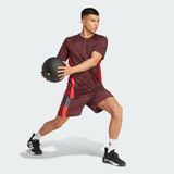  BỘ ĐỒ XUÂN HÈ NAM ADIDAS COLORBLOCK ESSENTIALS JE5701 & JE5699 