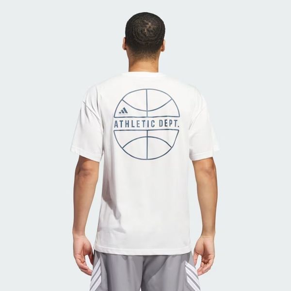  Áo Thun Nam Graphic Select 