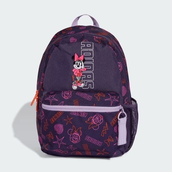  Balo trẻ em Disney Minnie Mouse 
