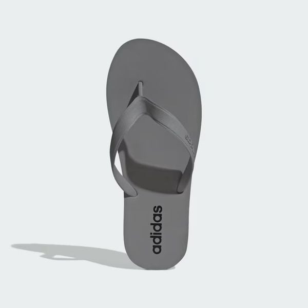  DÉP XỎ NGÓN ADIDAS KEITAKI ALPHA 