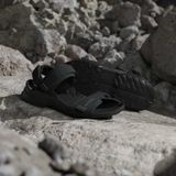 Dép Sandal Terrex Hydroterra