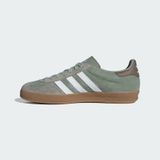  GIÀY ORIGINALS NAM ADIDAS GAZELLE INDOOR - JI3526 