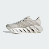 Giày chạy bộ Nữ ADIDAS SWITCH FWD 2 W