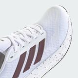  Giày chạy bộ Nữ Runfalcon 5 