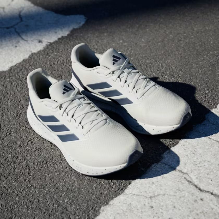  Giày chạy bộ Nam Runfalcon 5 