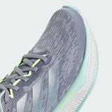  Giày chạy bộ Nữ Supernova Comfortglide 