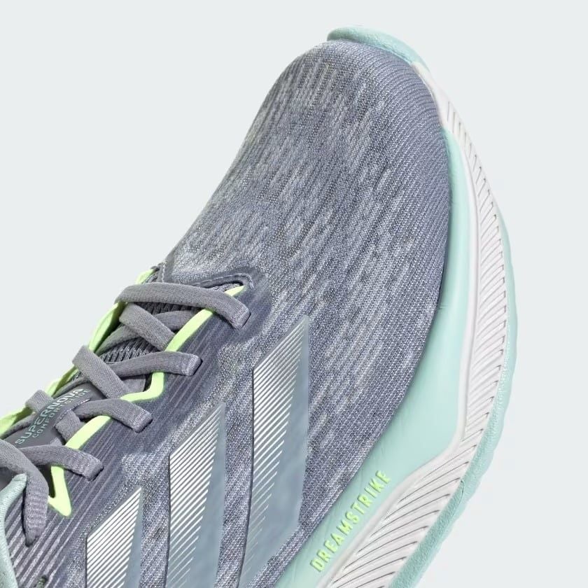  Giày chạy bộ Nữ Supernova Comfortglide 