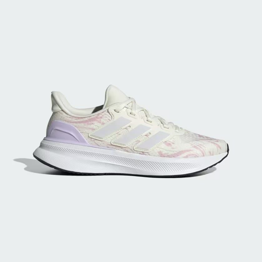  Giày Chạy Bộ Nữ Ultrarun 5 W 