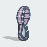  Giày thể thao Nữ CLOUDFOAM WALK LOUNGER 