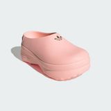  Dép Sục Mule Adifom Stan Smith 