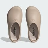  Giày Originals Nữ Adifom Stan Mule W  Wontau/Wontau/Cblack 