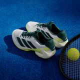  Giày Tennis Nam adizero Ubersonic 5 M 