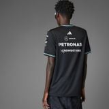 Áo Thun Nam Adidas Mercedes Driver