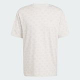  Áo Thun Nam Dáng Suông Monogram 