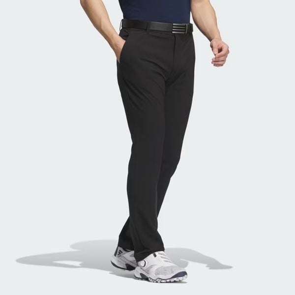  Quần dài Nam Golf 