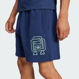  BỘ ĐỒ XUÂN HÈ NAM ADIDAS ORIGINALS JD3307 & JD3336 