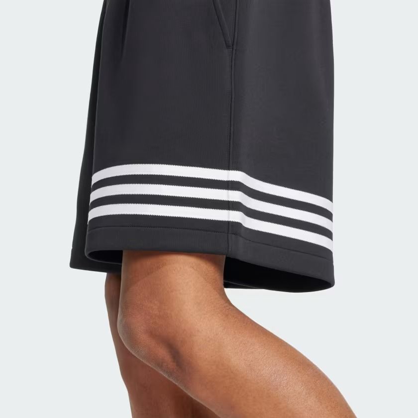  BỘ ĐỒ XUÂN HÈ NAM ADIDAS NEUCLASSICS JC9935 & JC9941 