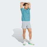 Áo Thun Nam chạy bộ adidas Adi365 CLIMACOOL+