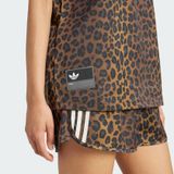 Áo thun Nữ Satin adidas Originals
