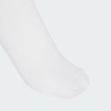  Bộ 3 Đôi Tất Cổ Cao 3 Sọc 